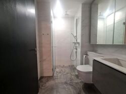 Midtown Bay (D7), Apartment #438871821